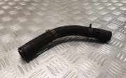 Schlauch Kühlung KIA SPORTAGE (JE_, KM_) 2.0 CRDi 4WD