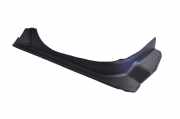 Heckklappe Rinnenverkleidung links BMW 5 (G30) 530 d 7400595