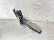 Gaspedal OPEL SIGNUM 2.0 DTI 9186724