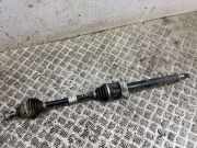 Antriebswelle vorne rechts MINI COUNTRYMAN (F60) Cooper 8651276
