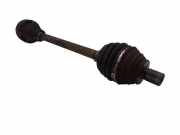 Antriebswelle rechts hinten VW Passat B6 Variant (3C5) 1J04072851