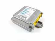 Airbag-Steuergerät HONDA CIVIC VIII Hatchback (FN, FK) 2.2 CTDi (FK3) 77960SMGE021M1 77960SMGE021