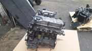 Motor MITSUBISHI OUTLANDER II (CW_W) 2.4 4WD (CW5W)