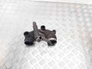 Kondensatorschlauch Opel Agila (H-B) 1388151KA0