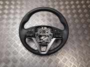 Lenkrad Hyundai Tucson III (TL, TLE) 56110D7580