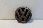 Emblem VW Golf III (1H) 1H6853630