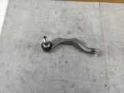 Lenkerstange BMW X1 (F48) sDrive 18 d 32105A018D0