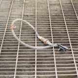 Sauerstoffsensor (Lambdasensor) VOLVO V40 Hatchback T3 54035-CAG