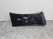 Andere Verkleidungsteile MAZDA 6 Sedan (GH) 2.2 D K3006