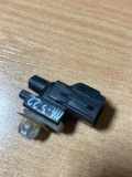 Außentemperatursensor MAZDA RX-8 (SE, FE) 1.3 0775005191