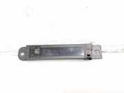 Keyless Steuergerät MERCEDES-BENZ A (W177) A 200 (177.087) A1679054700
