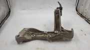 Motorhalter links SKODA OCTAVIA I (1U2) 1.6 1K0199295F