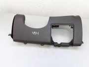 Armaturenbrett Verkleidung OPEL MERIVA B 1.4 LPG 460029937 13301802