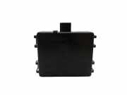 Regensensor MERCEDES-BENZ S (W221) S 320 CDI (221.022, 221.122) A2218700092