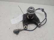 Andere Aufhängungsteile CITROËN C4 Picasso I (UD_) 1.6 HDi 110 1234