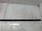 Zierleiste Windschutzscheibe Frontscheibe VW GOLF PLUS (5M1, 521) 1.4 16V