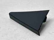 Türverkleidung rechts hinten Kia Optima IV SW (JF)