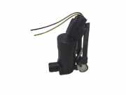 Wischwassertankmotor FORD FOCUS II Turnier (DA_) 1.6 TDCi