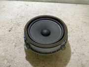 Türlautsprecher vorne links KIA SPORTAGE (QL) 1.6 CRDi 12120H2231