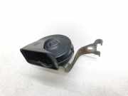 Hupe OPEL VECTRA C Estate 1.9 CDTI 13253737