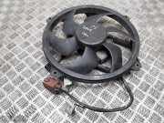 Elektrolüfter Citroen C5 II Break (RE) 1831504016