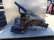 Seitenpaneele vorne rechts VW GOLF I Cabriolet (155) 1.5