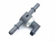 Kraftstoffdrucksensor MINI COOPER (F66, F65) S Y9795279902