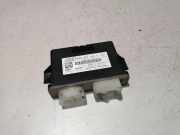 AdBlue Steuergerät AUDI A6 Avant (4G5, C7, 4GD) 2.0 TDI 4G0907355C