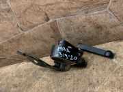 Niveausensor vorne links MERCEDES-BENZ S (W222, V222, X222) S 550 (222.082, 222.182) A2229050503