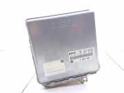 Motorsteuergerät M51 D25 (256T1)