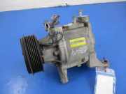 Klimakompressor Toyota GT 86 Coupe (ZN) 4472803270