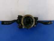 Blinkerschalter VW Touareg I (7L) 7L6953503