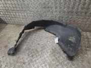 Innenkotflügel hinten links OPEL OMEGA B (25_, 26_, 27_) 2.0 16V 90493313