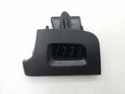 Frischluftgrill TOYOTA PRIUS PLUS (_W4_) 1.8 Hybrid (ZVW4_) 5596147020