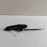 Türgriff links vorne Land Rover Range Rover Evoque I (L538) EJ3222400BB8LML