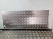 Zier-/Schutzleiste für Türscheibe VW Sharan (7M)