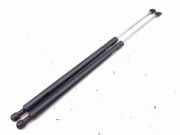 Heckklappe Gasdruckfeder links LEXUS IS C (GSE2_) 250 (GSE20) 4XI08TFG5
