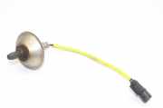 Sauerstoffsensor (Lambdasensor) HONDA CR-Z (ZF) 1.5 Hybrid 211200-2770