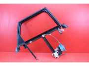 Fensterheber rechts hinten Seat Exeo ST (3R) 8E0839462C