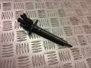 Düsenstöcke Land Rover Discovery IV (L319) 9X2Q9K546DB