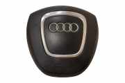 Lenkrad Airbag AUDI A4 Cabrio (8H7, B6, 8HE, B7) 1.8 T 8E0880201CD