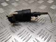 Wischwassertankmotor RENAULT MEGANE I Classic (LA0/1_) 1.6 i (LA0L) 7700821782