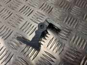 Türscharnier vorne rechts VW Polo V (6R, 6C) 7N0831401