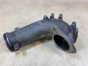 KRAFTSTOFFVERTEILER EINSPRITZLEISTE VERTEILERROHR MERCEDES-BENZ G (W463) G 400 CDI (463.332, 463.333) 6280982007