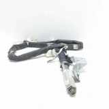 Dach SRS rechts NISSAN QASHQAI / QASHQAI +2 I (J10, JJ10) 1.5 dCi 985P0JD00A