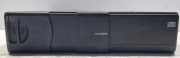 CD-Wechsler BMW 7 (E38) 730 d 70747W080