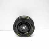 Kurbelwellenriemenscheibe AUDI Q5 (8R) 3.0 TFSI quattro 06E105251E