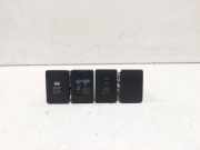 Tastenpanel TOYOTA AURIS (_E15_) 2.2 D (ADE157_) 134159