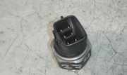 Kraftstoffdrucksensor TOYOTA AVENSIS (_T25_) 2.2 D-4D (ADT251_) 8945860010