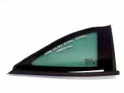 Heckscheibe hinten rechts OPEL ASTRA K Sports Tourer 1.6 CDTi 39045689 39045687